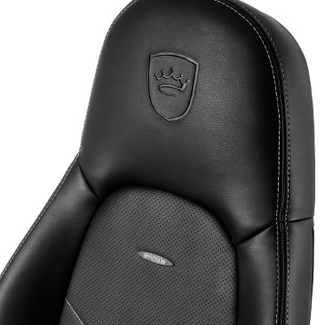 Premium Cushioning with Exceptional Durability