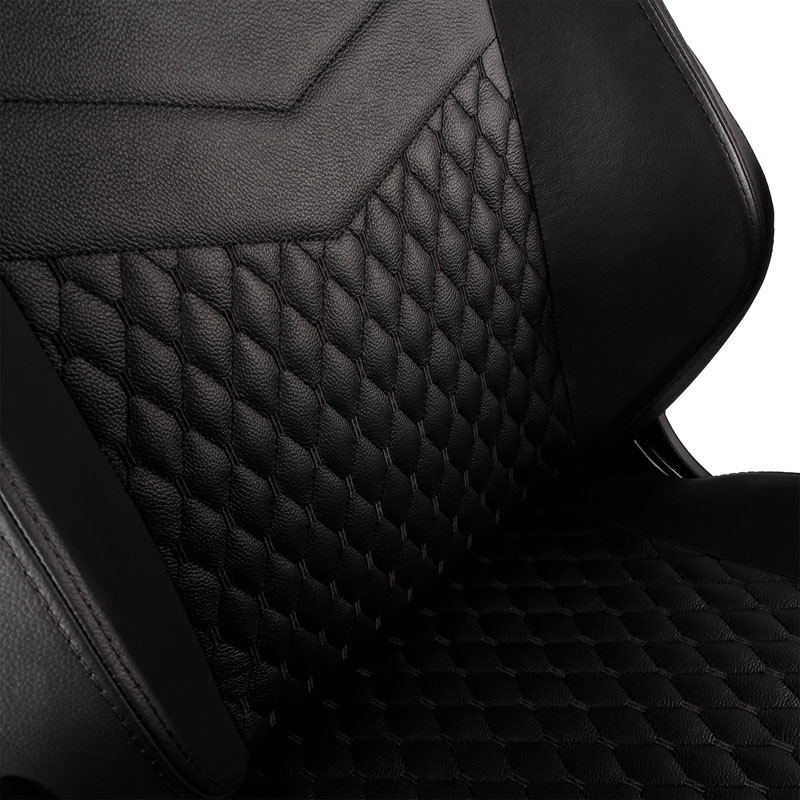 Suitable for Hard- & Soft Flooring