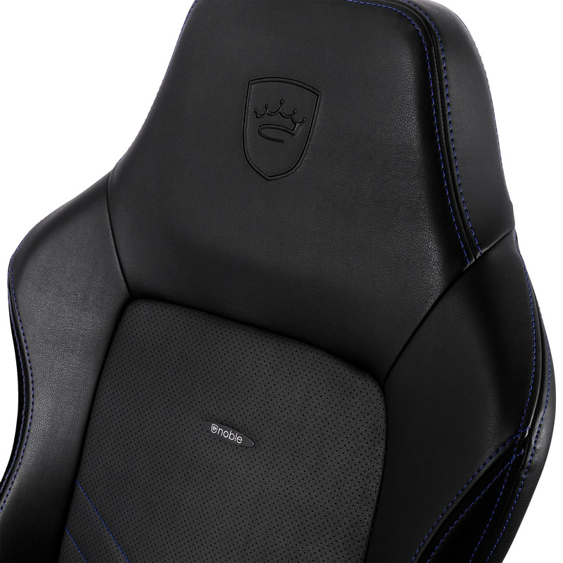 Perfect Support for Head and Arms