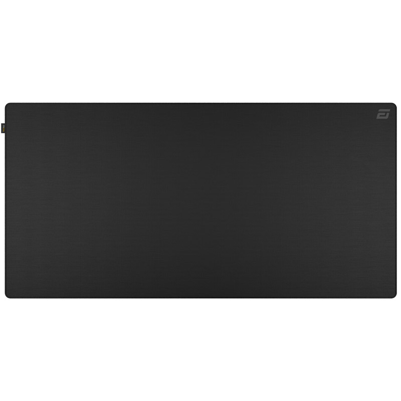 Endgame Gear MPC1200 Cordura® Gaming Mousepad