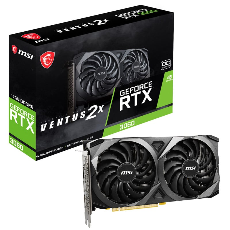Nvidia rtx 260 shop