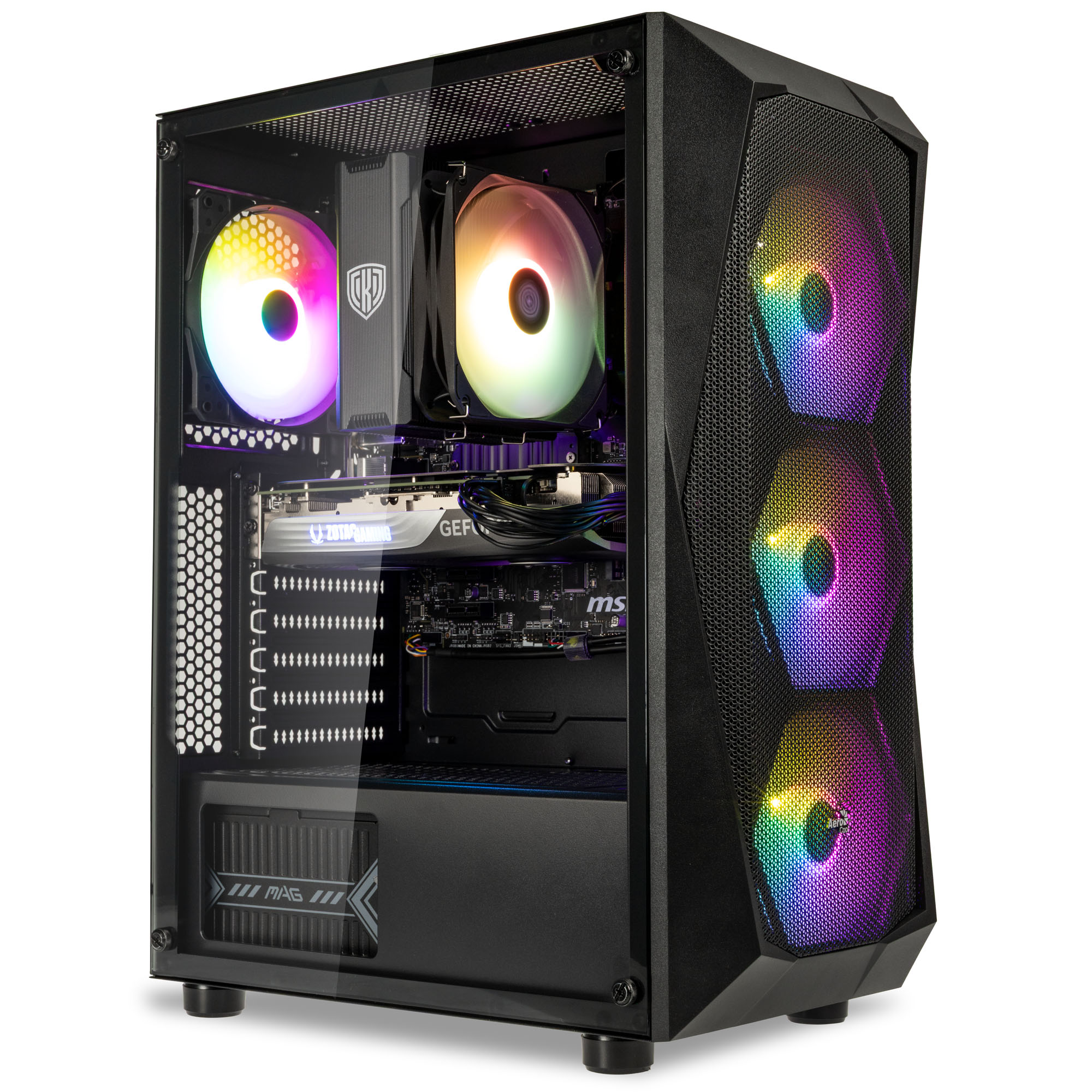 www.caseking.de