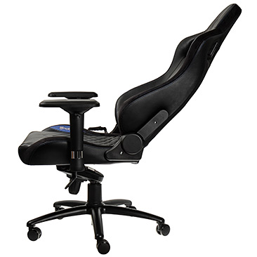 Optimale Position