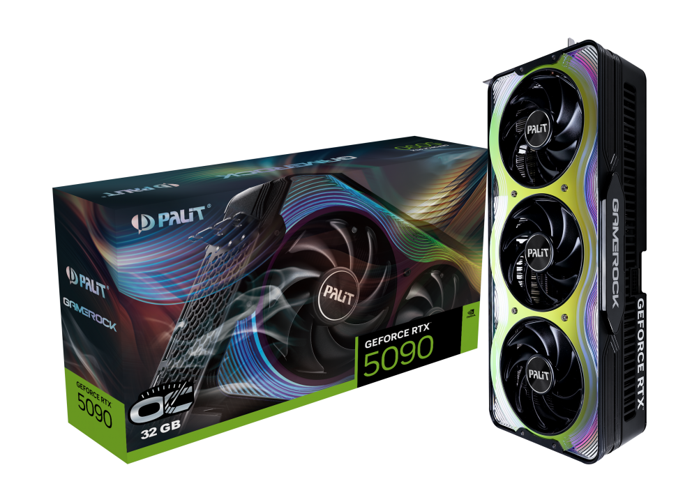 Palit Overclockers Uk Rtx 3080 Palit GeForce RTX 3080 Gaming Pro