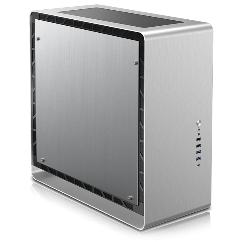 www.caseking.de