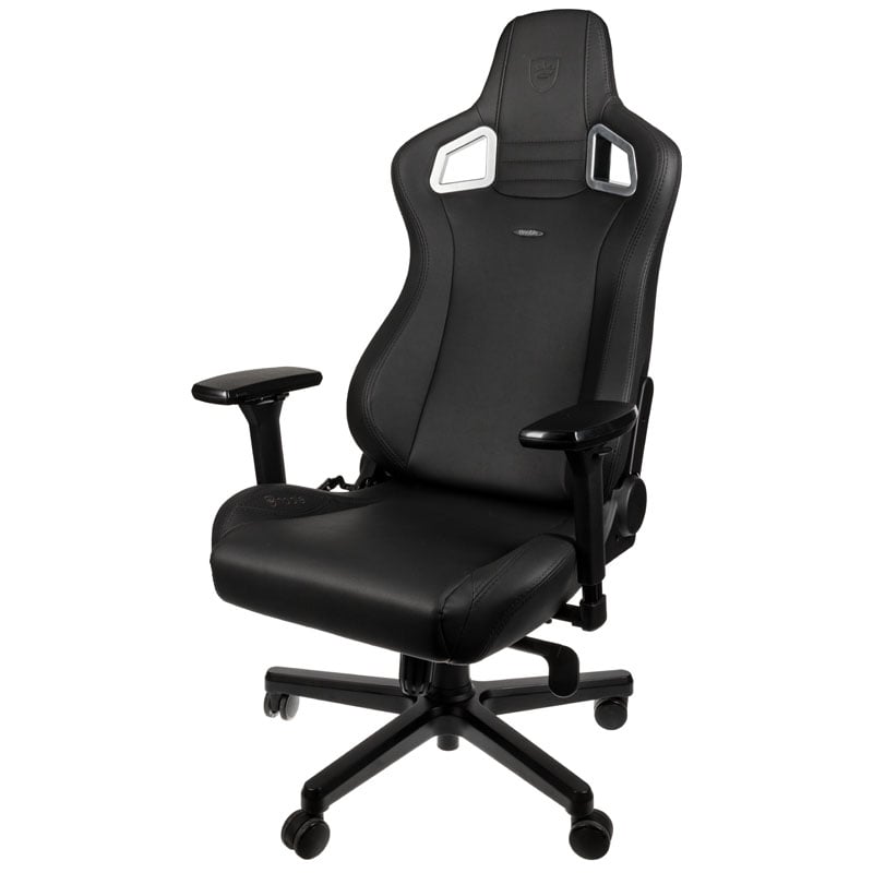 Long-lasting and Durable
