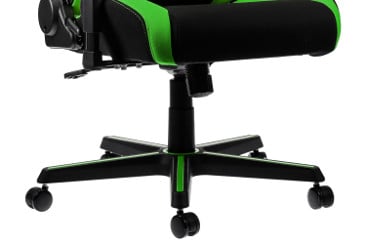 Designed for Hard and Soft Flooring