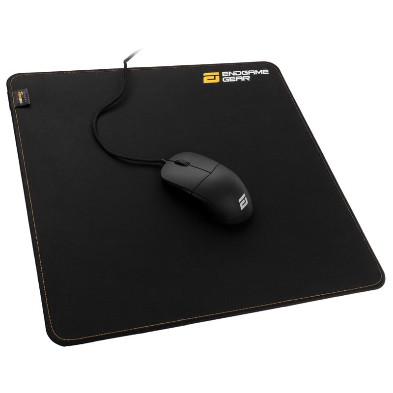 Endgame Gear MPX390 Cordura&reg; Gaming Mousepad