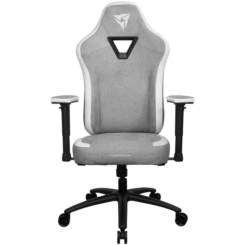 ThunderX3 EAZE Loft