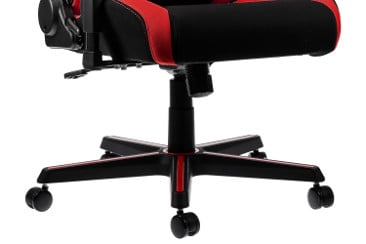 Designed for Hard and Soft Flooring