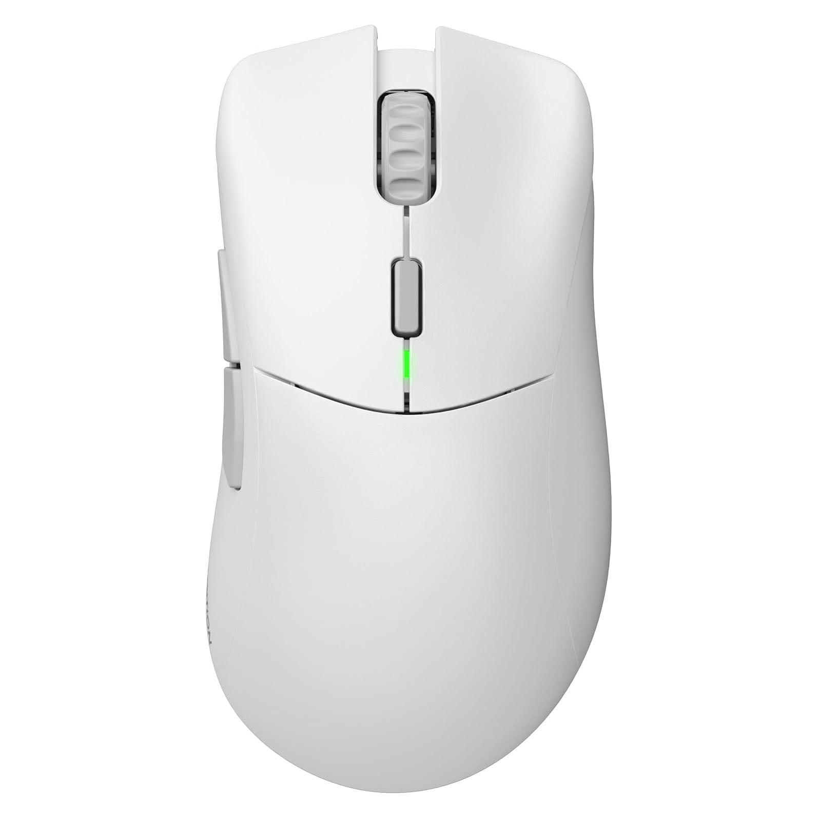 Glorious Model D 2 PRO 4K/8KHz Wireless Gaming Maus (64g, Optisch) bei Caseking für nur 27,90 € statt 81,99 €!