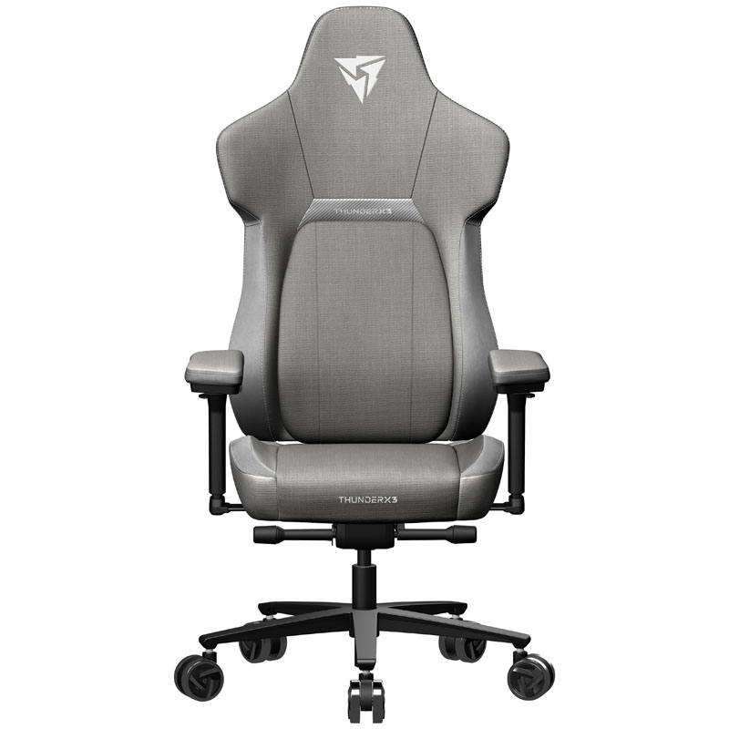 ThunderX3 CORE Loft
