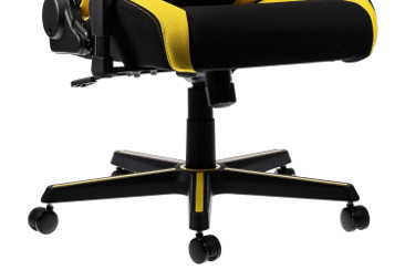 Designed for Hard and Soft Flooring