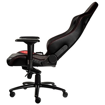 Optimale Position
