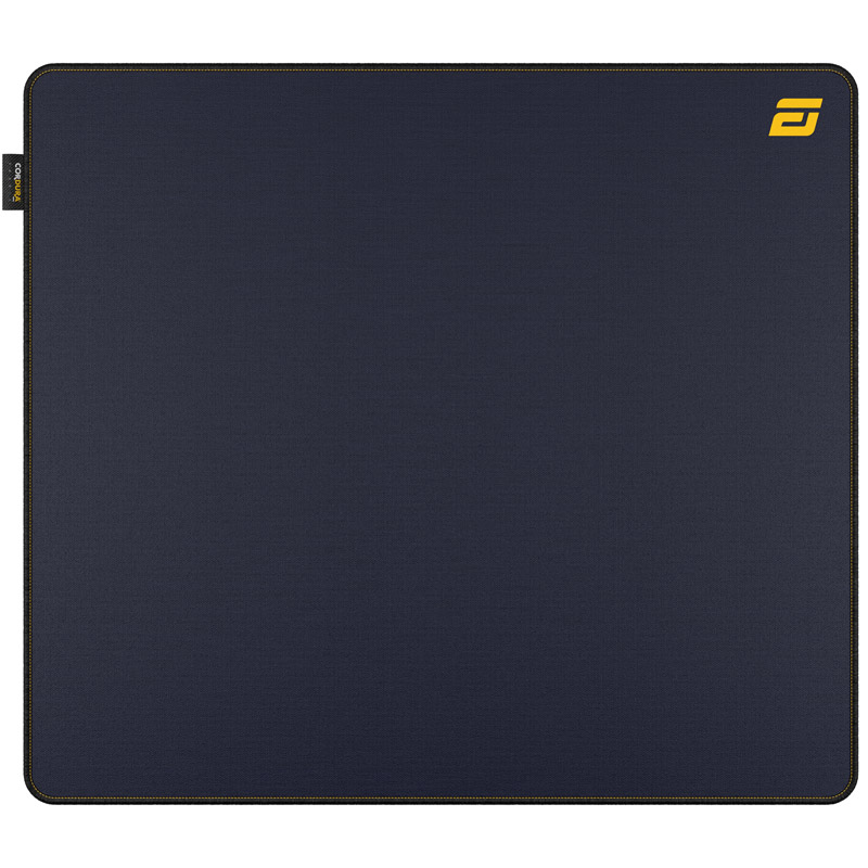 Endgame Gear MPC450 Cordura® Gaming Mousepad