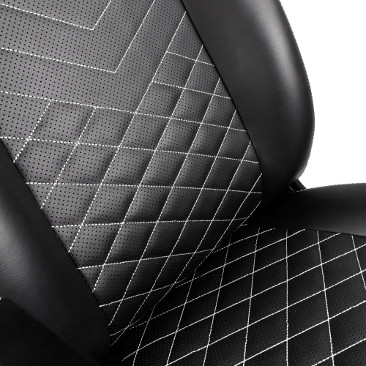 Durable Materials & Premium Workmanship
