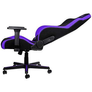 The Perfect Position for Every User