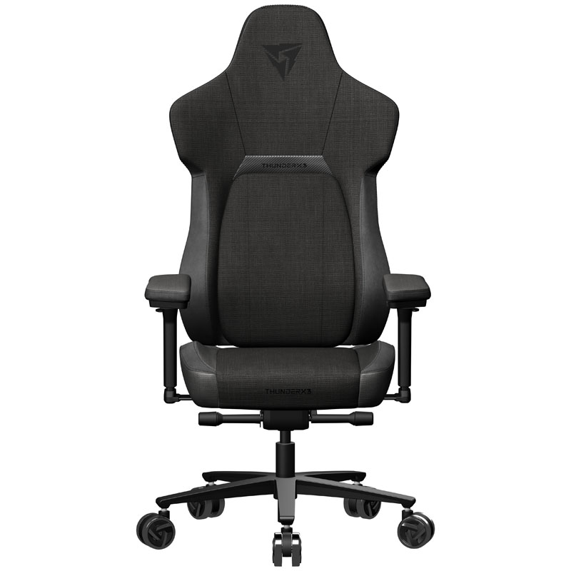 ThunderX3 CORE Loft
