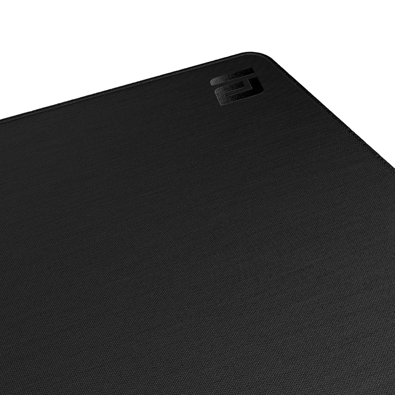 Endgame Gear MPC1200 CORDURA® Gaming Mousepad