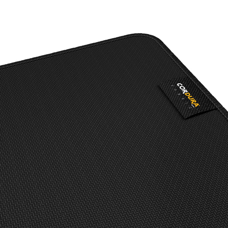 Endgame Gear MPC890 CORDURA® Gaming Mousepad