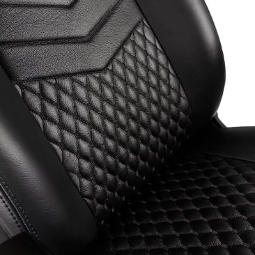 Überlegende Materialien & Premium-Verarbeitung