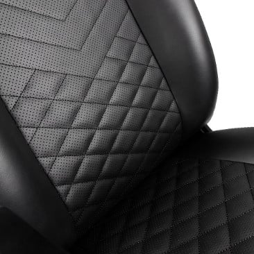 Durable Materials & Premium Workmanship
