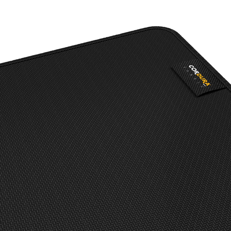 Endgame Gear MPC450 Cordura® Gaming Mousepad