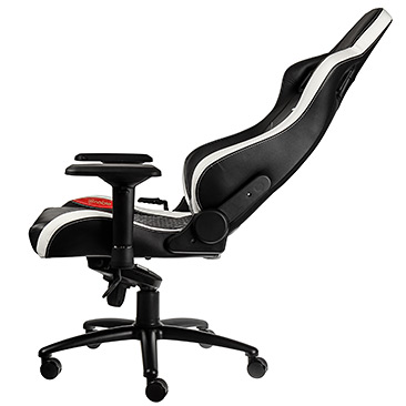 Optimale Position