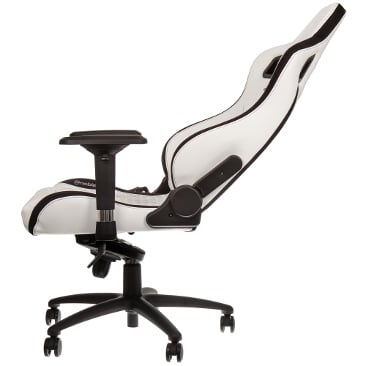 Optimised posture