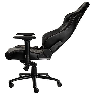 Optimale Position