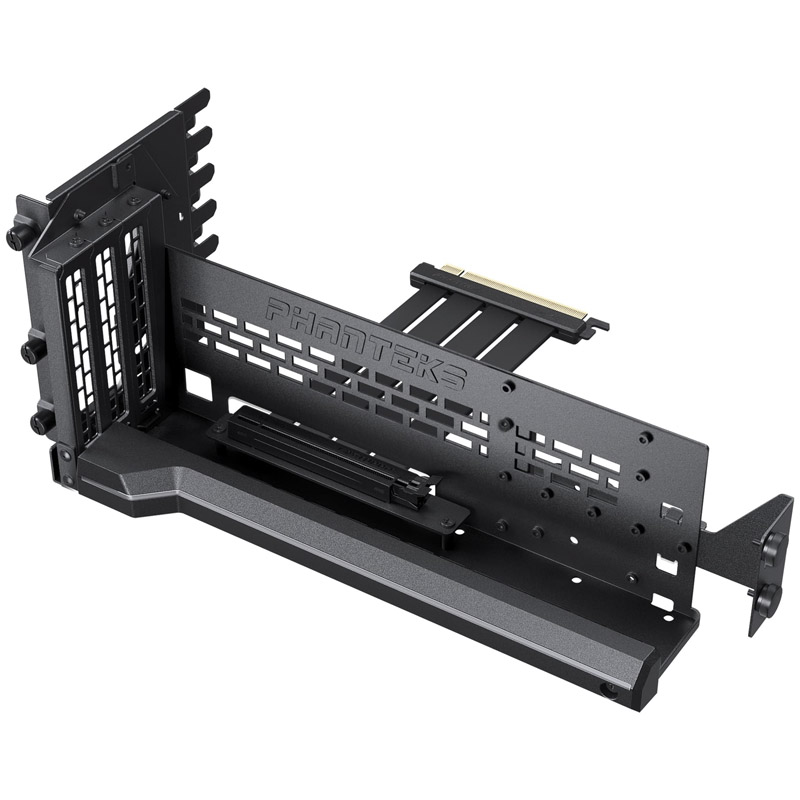 Riser Cable Corsair Gpu Vertical Mount Graphics Card Vertical Vga