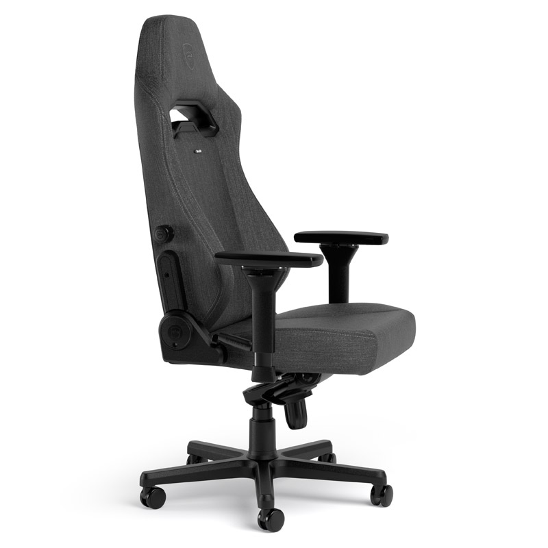 Perfect Support for Head and Arms