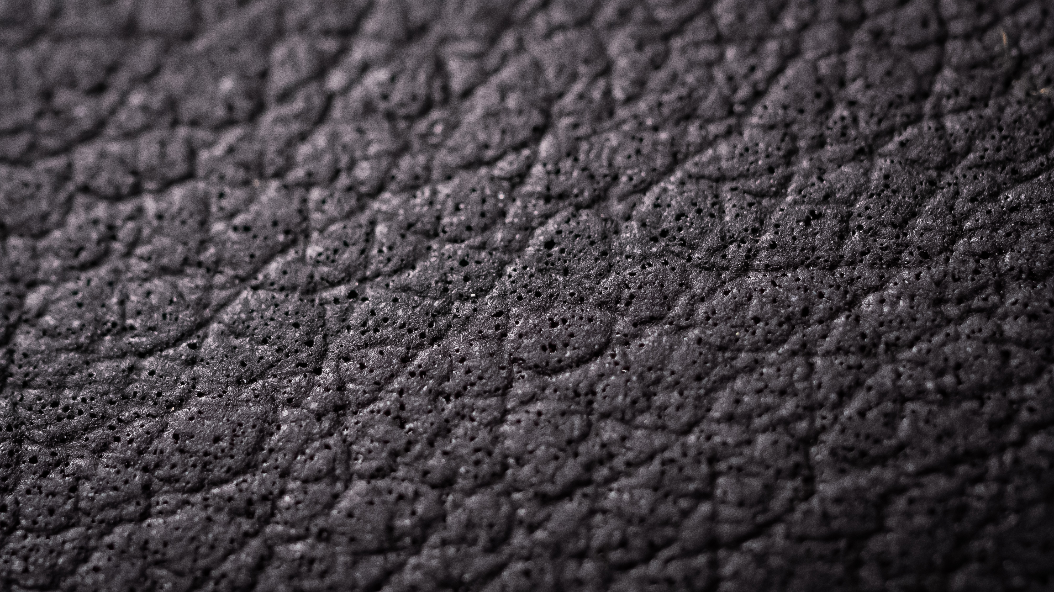 Innovative PU Leather for Perfect Seated Comfort and Extended Durability