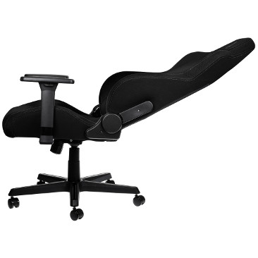 The Perfect Position for Every User