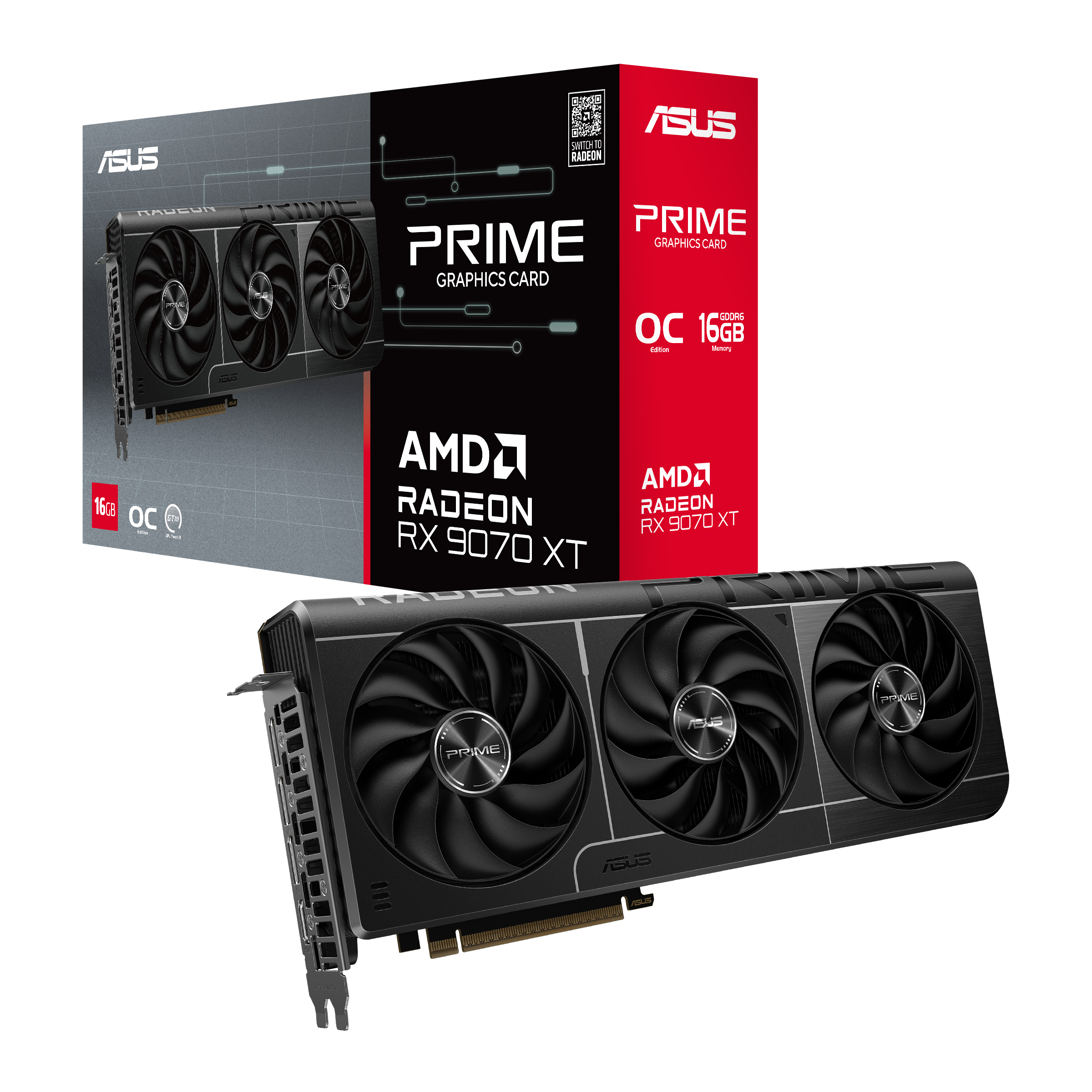asus-prime-radeon-rx-9070-xt-oc-edition-grafikkarte-16384-mb-gddr6