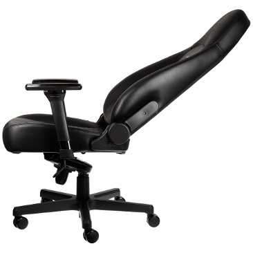 Die perfekte Position für jeden Nutzer