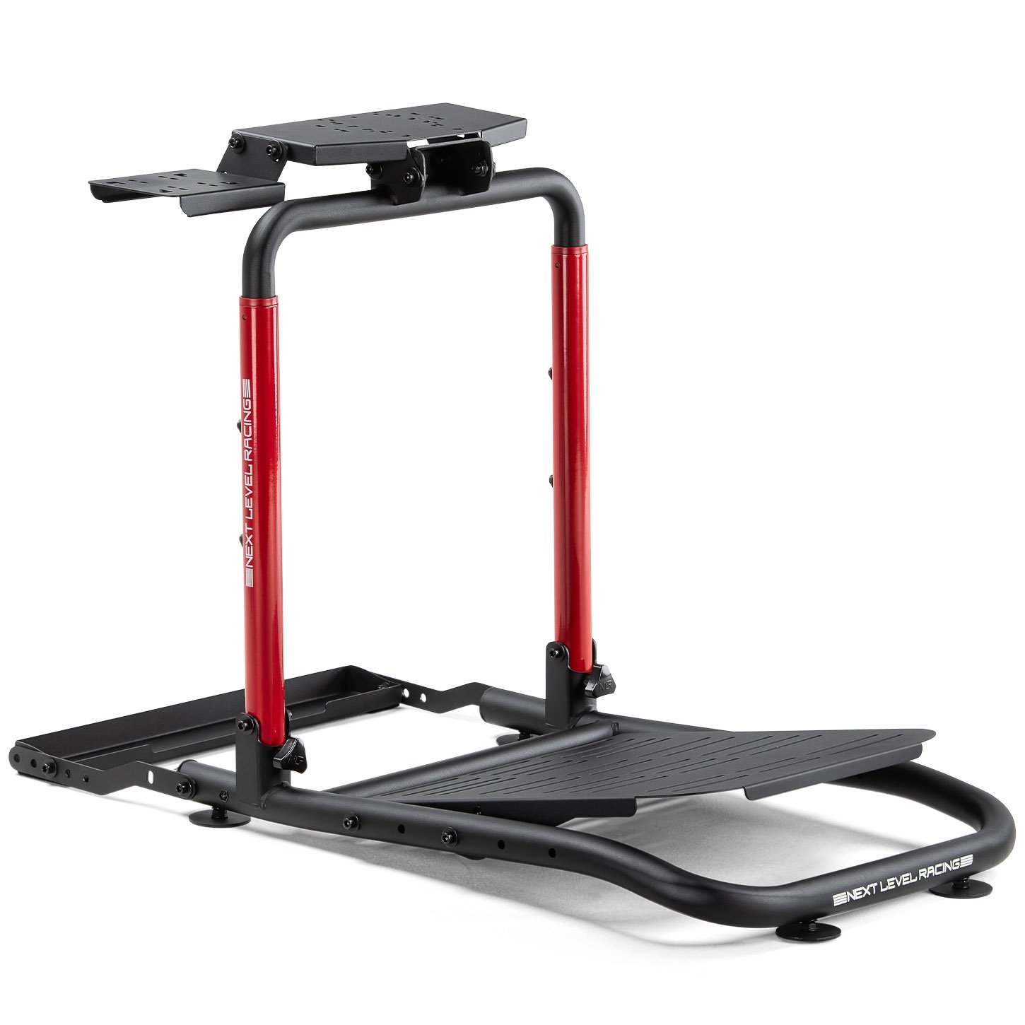 Next Level Racing Wheel Stand 2.0 LITE