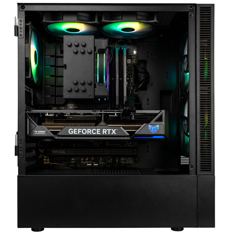 Rtx gaming pc shop