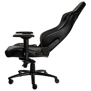 Optimale Position