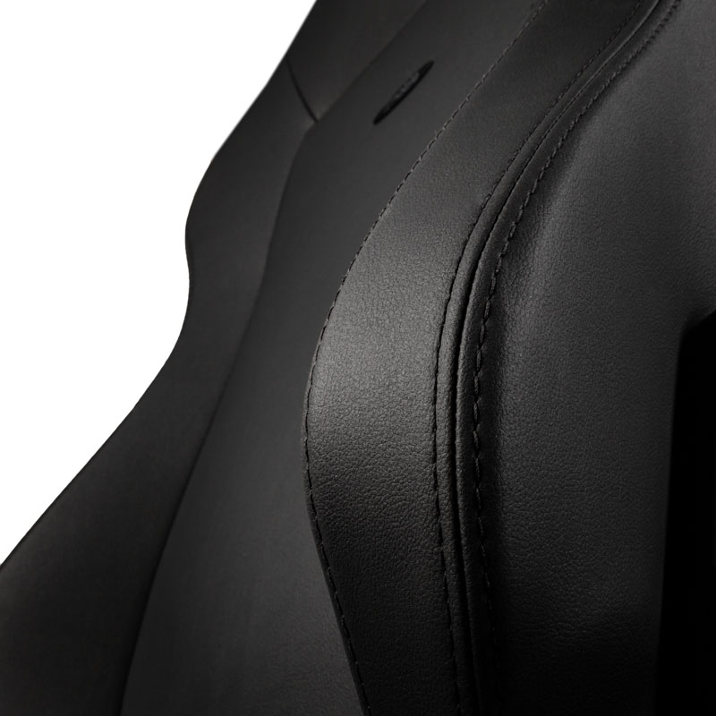 Perfect Support for Head and Arms