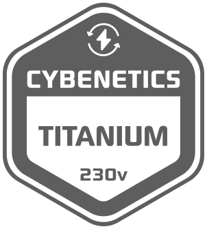 efficiency label