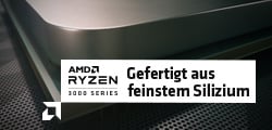 AMD Ryzen 7 Box
