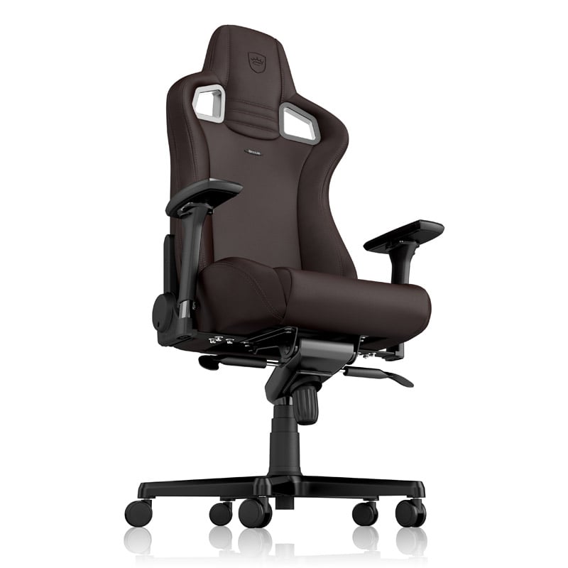 Long-lasting and Durable