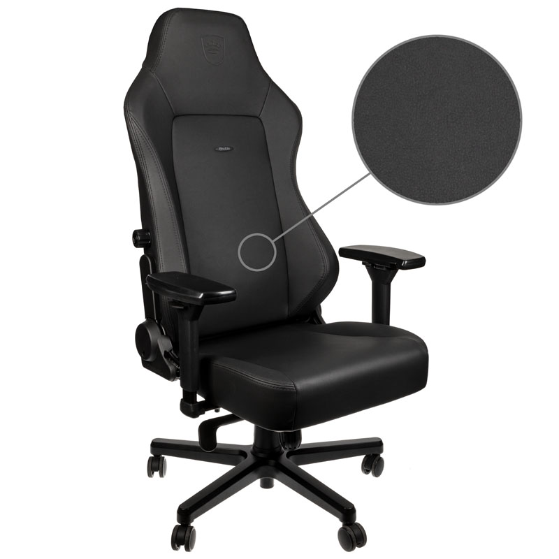 Superb Material & Premium Craftsmanship