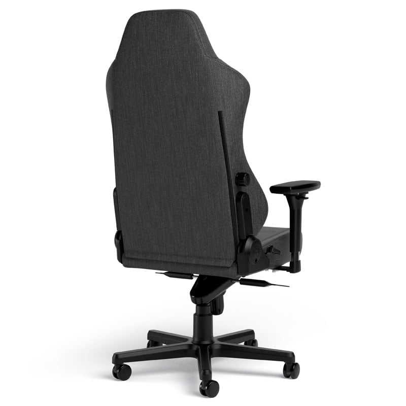 Noblechairs hero recommended height new arrivals