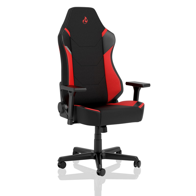 Nitro Concepts X1000