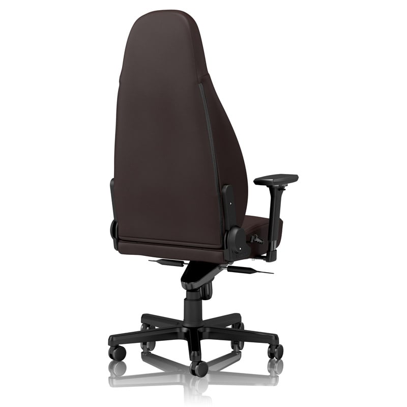 noblechairs ICON Gaming Chair Java Edition
