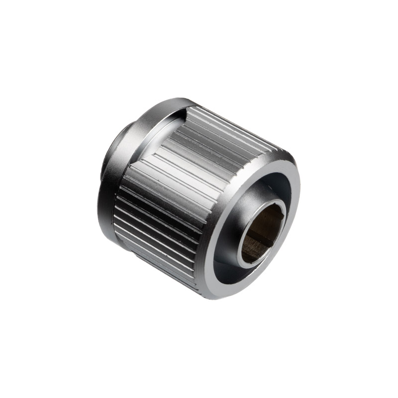 Williams 12-Punkt-Maulschlüssel, 1–13/16 Zoll, Satin Chrom Finish - Für Extra Griff Und Drehkraft