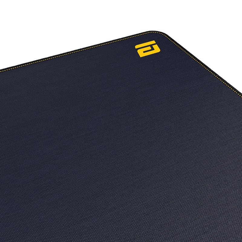 Endgame Gear MPC890 CORDURA&reg; Gaming Mousepad