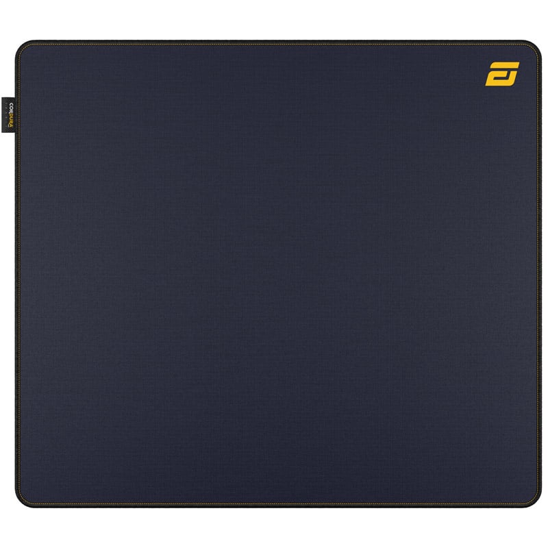 Endgame Gear MPC450 Cordura® Gaming Mousepad